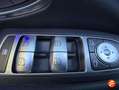 Mercedes-Benz S 350 d Gris - thumbnail 18