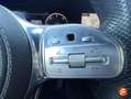 Mercedes-Benz S 350 d Gris - thumbnail 23