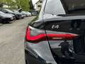 BMW i4 Gran Coupe eDrive35 67kWh Zwart - thumbnail 13