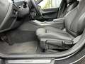 BMW i4 Gran Coupe eDrive35 67kWh Zwart - thumbnail 39