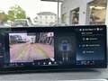 BMW i4 Gran Coupe eDrive35 67kWh Zwart - thumbnail 45
