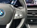 BMW i4 Gran Coupe eDrive35 67kWh Zwart - thumbnail 27