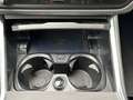 BMW i4 Gran Coupe eDrive35 67kWh Zwart - thumbnail 32