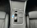 BMW i4 Gran Coupe eDrive35 67kWh Zwart - thumbnail 31