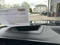 BMW i4 Gran Coupe eDrive35 67kWh Negro - thumbnail 29