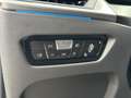 BMW i4 Gran Coupe eDrive35 67kWh Zwart - thumbnail 44