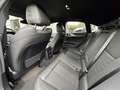 BMW i4 Gran Coupe eDrive35 67kWh Zwart - thumbnail 20