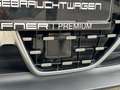 BMW i4 Gran Coupe eDrive35 67kWh Zwart - thumbnail 5