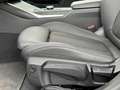 BMW i4 Gran Coupe eDrive35 67kWh Negro - thumbnail 40