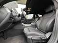 BMW i4 Gran Coupe eDrive35 67kWh Zwart - thumbnail 41