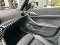 BMW i4 Gran Coupe eDrive35 67kWh Zwart - thumbnail 34