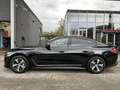 BMW i4 Gran Coupe eDrive35 67kWh Zwart - thumbnail 9