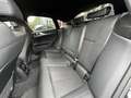 BMW i4 Gran Coupe eDrive35 67kWh Zwart - thumbnail 21