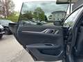 BMW i4 Gran Coupe eDrive35 67kWh Zwart - thumbnail 18