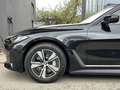 BMW i4 Gran Coupe eDrive35 67kWh Zwart - thumbnail 8