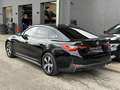 BMW i4 Gran Coupe eDrive35 67kWh Zwart - thumbnail 10