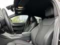 BMW i4 Gran Coupe eDrive35 67kWh Zwart - thumbnail 42