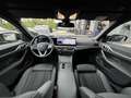 BMW i4 Gran Coupe eDrive35 67kWh Zwart - thumbnail 23