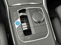 BMW i4 Gran Coupe eDrive35 67kWh Zwart - thumbnail 33