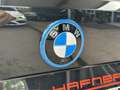 BMW i4 Gran Coupe eDrive35 67kWh Zwart - thumbnail 14