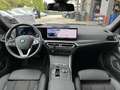 BMW i4 Gran Coupe eDrive35 67kWh Zwart - thumbnail 24