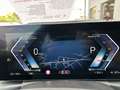 BMW i4 Gran Coupe eDrive35 67kWh Zwart - thumbnail 28