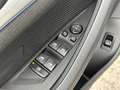 BMW i4 Gran Coupe eDrive35 67kWh Schwarz - thumbnail 37