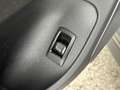 BMW i4 Gran Coupe eDrive35 67kWh Zwart - thumbnail 38