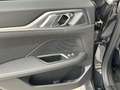 BMW i4 Gran Coupe eDrive35 67kWh Zwart - thumbnail 19