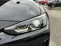 BMW i4 Gran Coupe eDrive35 67kWh Schwarz - thumbnail 6