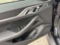 BMW i4 Gran Coupe eDrive35 67kWh Zwart - thumbnail 36