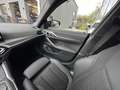BMW i4 Gran Coupe eDrive35 67kWh Zwart - thumbnail 47
