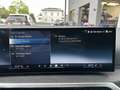BMW i4 Gran Coupe eDrive35 67kWh Negro - thumbnail 46