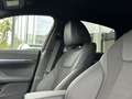 BMW i4 Gran Coupe eDrive35 67kWh Negro - thumbnail 43