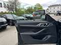 BMW i4 Gran Coupe eDrive35 67kWh Zwart - thumbnail 35