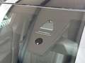 BMW i4 Gran Coupe eDrive35 67kWh Zwart - thumbnail 7