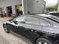 BMW i4 Gran Coupe eDrive35 67kWh Zwart - thumbnail 17