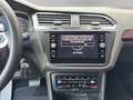 Volkswagen Tiguan Elegance 1.5 TSI DSG Navi AHK MatrixLED Schwarz - thumbnail 15