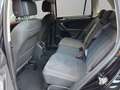 Volkswagen Tiguan Elegance 1.5 TSI DSG Navi AHK MatrixLED Schwarz - thumbnail 17