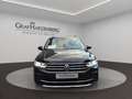 Volkswagen Tiguan Elegance 1.5 TSI DSG Navi AHK MatrixLED Schwarz - thumbnail 9