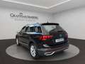 Volkswagen Tiguan Elegance 1.5 TSI DSG Navi AHK MatrixLED Schwarz - thumbnail 4