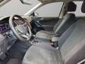 Volkswagen Tiguan Elegance 1.5 TSI DSG Navi AHK MatrixLED Schwarz - thumbnail 11