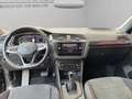 Volkswagen Tiguan Elegance 1.5 TSI DSG Navi AHK MatrixLED Schwarz - thumbnail 14