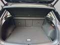 Volkswagen Tiguan Elegance 1.5 TSI DSG Navi AHK MatrixLED Schwarz - thumbnail 18