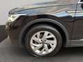 Volkswagen Tiguan Elegance 1.5 TSI DSG Navi AHK MatrixLED Schwarz - thumbnail 3