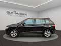 Volkswagen Tiguan Elegance 1.5 TSI DSG Navi AHK MatrixLED Schwarz - thumbnail 2