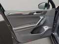 Volkswagen Tiguan Elegance 1.5 TSI DSG Navi AHK MatrixLED Schwarz - thumbnail 10