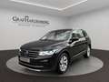 Volkswagen Tiguan Elegance 1.5 TSI DSG Navi AHK MatrixLED Schwarz - thumbnail 1