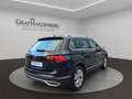 Volkswagen Tiguan Elegance 1.5 TSI DSG Navi AHK MatrixLED Schwarz - thumbnail 6