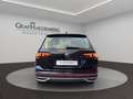 Volkswagen Tiguan Elegance 1.5 TSI DSG Navi AHK MatrixLED Schwarz - thumbnail 5